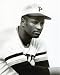 Roberto Clemente Photo Pittsburgh Pirates Baseball Photos 8x10