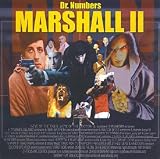 Marshall Vol. 2 - Rare & Unreleased Eminem [Mixtape]