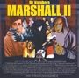 Marshall Vol. 2 - Rare & Unreleased Eminem [Mixtape]
