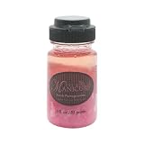 One Minute Manicure - Fresh Pomegranate 85g/3oz (Travel Size)