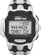 Timex 5C291 Data Link Watch with PDA functionality