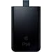 Apple iPod Leather Case for iPod 60/80GB