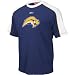 Sports : Reebok Buffalo Sabres Face-Off NHL T-Shirt