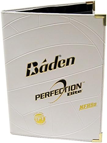 Baden Baden Synthetic Leather Notebook