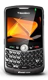 41Yv%2BbYKqbL. SL160  BlackBerry 8530 Prepaid Phone (Boost Mobile)