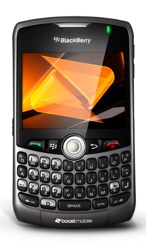 myspace prepaid phones reviews