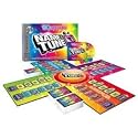 Name That Tune DVD Board Game - 80s Edition