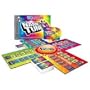 Name That Tune DVD Board Game - 80s Edition