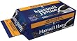 Maxwell House Master Blend Ground Coffee, 11.5-Ounce Bags (Pack of 12)