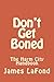 Don't Get Boned: The Harm City Handbook