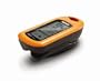Nonin GO2 Achieve Fingertip Pulse Oximeter - Orange
