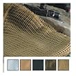 Proforce Sniper Veil / Scarf Cotton Desert Tan