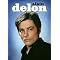 10 GREAT FILM COLLECTIONS TO OWN ON DVD