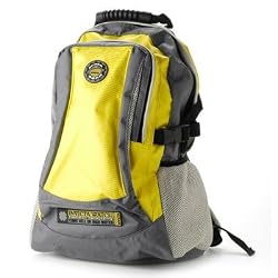Invicta Extreme Gear Backpack