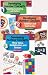Books : Developing Number Concepts Planning Guide