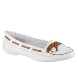 ALDO Honts - Women Flat Shoes
