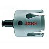 Bosch Zubeh�r 2608584763 Lochs�ge Multi Construction 68 mm, 4