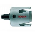 Bosch Zubeh�r 2608584763 Lochs�ge Multi Construction 68 mm, 4