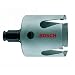 Heimwerken : Bosch Zubehör 2608584758 Lochsäge Multi Construction 55 mm, 3