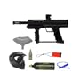Smart Parts SP-1 Paintball Bronze Package