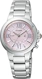 CITIZEN (V`Y) rv xC NXV[ Eco-Drive GREhCu dgv XCB38-8882 fB[X