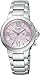 CITIZEN (V`Y) rv xC NXV[ Eco-Drive GREhCu dgv XCB38-8882 fB[X