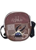 xxxHolic Mokona Bag