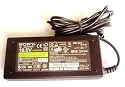Brand New Genuine Sony 19.5v 4.7a VGP-AC19V10 Laptop Ac Adaptor Charger Power Supply + UK Power Cord