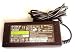 Brand New Genuine Sony 195v 47a Vgp ac19v10 Laptop Ac Adaptor Charger