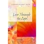 New Oxford Student Texts: Love Through the Ages (New Ost)