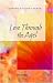 New Oxford Student Texts: Love Through the Ages (New Ost)