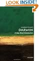 Darwin: A Very Short Introduction (Very Short Introductions)