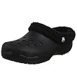crocs Mammoth Clog