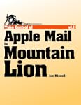 Take Control of Apple Mail in Mountai...