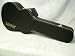 Gretsch Guitars G6241FT 16