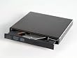 extern USB Slim Laufwerk DVD Brenner + - R/RW/RAM*NEU*