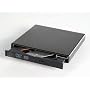 extern Panasonic UJ890 USB Slim Laufwerk DVD Brenner + - R/RW/RAM*NEU*