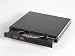 extern USB Slim Laufwerk DVD Brenner + - R/RW *NEU*