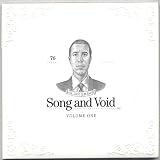 Song & Void Vol. 1