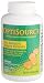 OptiSource Post Bariatric Surgery Formula, Citrus, 120 tablets