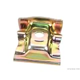 MTC Exhaust Bracket by MTC
