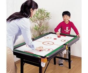 Cover image : 3つのゲームが楽しめる  テーブルマスターゲーム