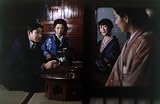 The Makioka Sisters (The Criterion Collection)