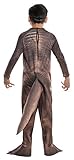Rubie's Costume Jurassic World T-Rex Child Costume, Large