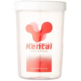 Kentai ケンタイシェーカー500ml