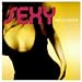 Sexy (Radio Version)