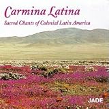 Carmina Latina