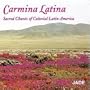 Carmina Latina