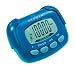 Health & Personal Care : Acumen 10K Stepper Pedometer