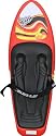 Mesle Kneeboard Funboard